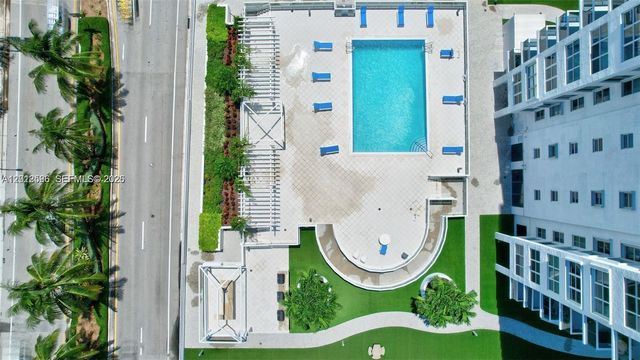 3015 N Ocean Boulevard 3J, Fort Lauderdale, FL 33308