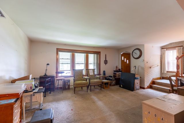 2802 Cuyler Avenue, Berwyn, IL 60402