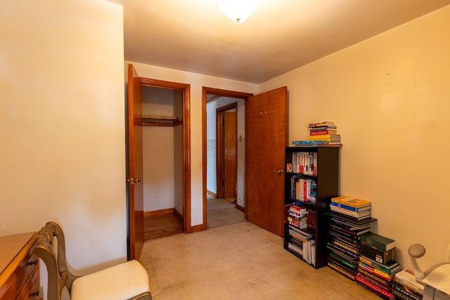 2802 Cuyler Avenue, Berwyn, IL 60402