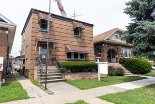 2802 Cuyler Avenue, Berwyn, IL 60402