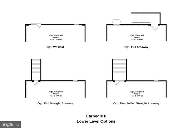 HOMESITE 25 WIND RIVER DR, Chambersburg, PA 17202