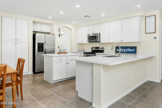 20932 N 67TH Drive, Glendale, AZ 85308