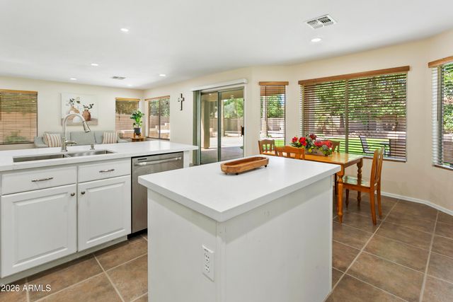 20932 N 67TH Drive, Glendale, AZ 85308