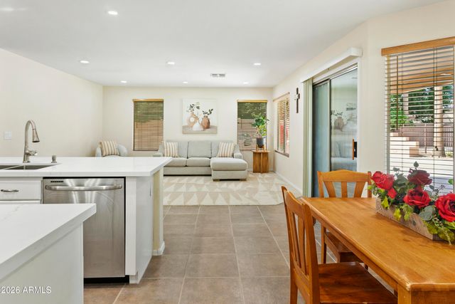 20932 N 67TH Drive, Glendale, AZ 85308