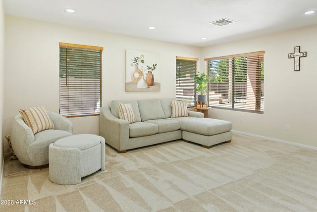 20932 N 67TH Drive, Glendale, AZ 85308