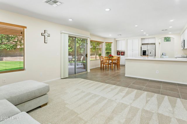 20932 N 67TH Drive, Glendale, AZ 85308