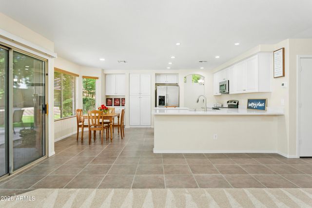 20932 N 67TH Drive, Glendale, AZ 85308