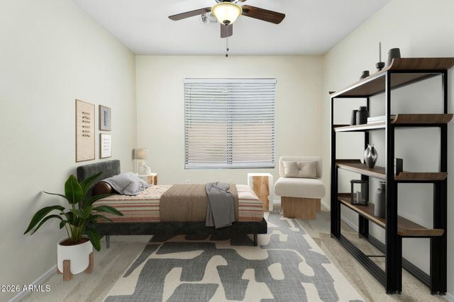 20932 N 67TH Drive, Glendale, AZ 85308