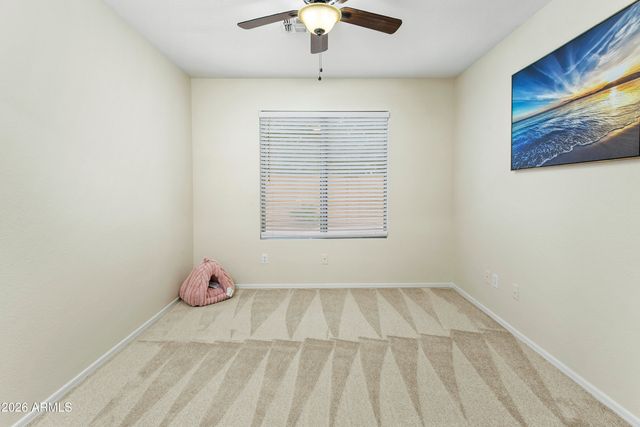 20932 N 67TH Drive, Glendale, AZ 85308