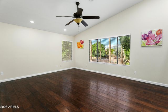 20932 N 67TH Drive, Glendale, AZ 85308