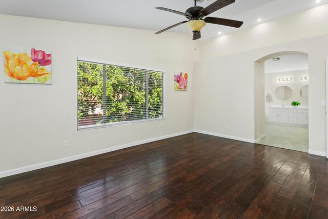 20932 N 67TH Drive, Glendale, AZ 85308