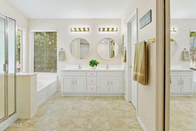 20932 N 67TH Drive, Glendale, AZ 85308