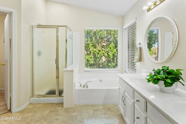 20932 N 67TH Drive, Glendale, AZ 85308