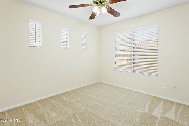 20932 N 67TH Drive, Glendale, AZ 85308