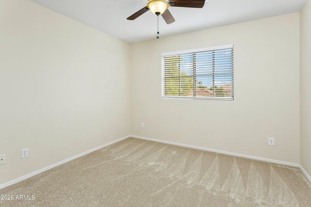 20932 N 67TH Drive, Glendale, AZ 85308