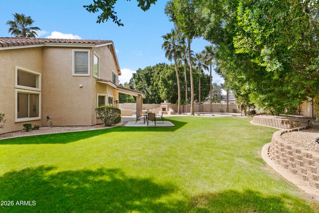 20932 N 67TH Drive, Glendale, AZ 85308