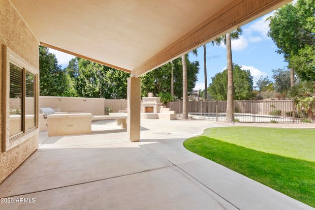 20932 N 67TH Drive, Glendale, AZ 85308