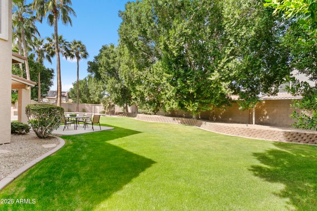 20932 N 67TH Drive, Glendale, AZ 85308