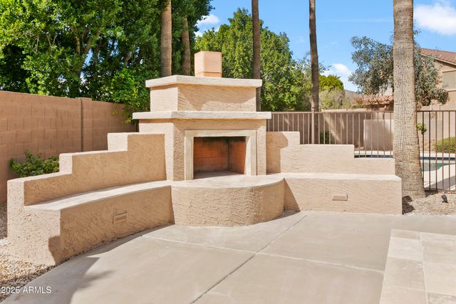 20932 N 67TH Drive, Glendale, AZ 85308