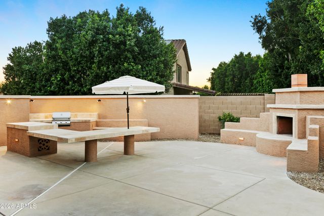 20932 N 67TH Drive, Glendale, AZ 85308