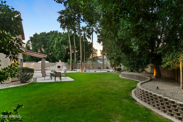 20932 N 67TH Drive, Glendale, AZ 85308