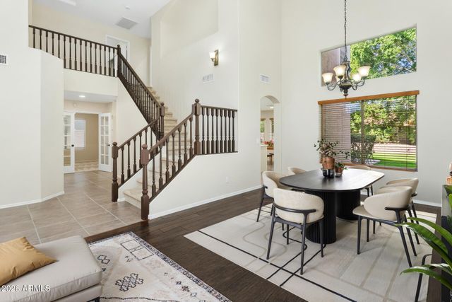 20932 N 67TH Drive, Glendale, AZ 85308