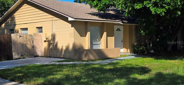3302 ROYAL STREET, Winter Park, FL 32792