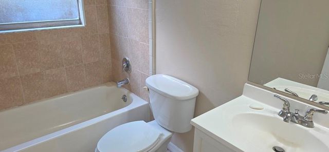 3302 ROYAL STREET, Winter Park, FL 32792