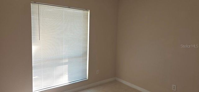 3302 ROYAL STREET, Winter Park, FL 32792
