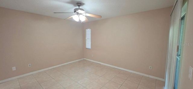 3302 ROYAL STREET, Winter Park, FL 32792