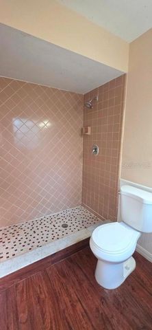 3302 ROYAL STREET, Winter Park, FL 32792