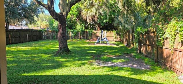 3302 ROYAL STREET, Winter Park, FL 32792