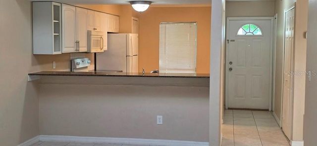 3302 ROYAL STREET, Winter Park, FL 32792