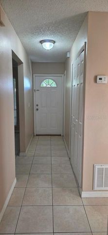 3302 ROYAL STREET, Winter Park, FL 32792