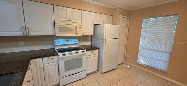 3302 ROYAL STREET, Winter Park, FL 32792