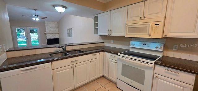 3302 ROYAL STREET, Winter Park, FL 32792