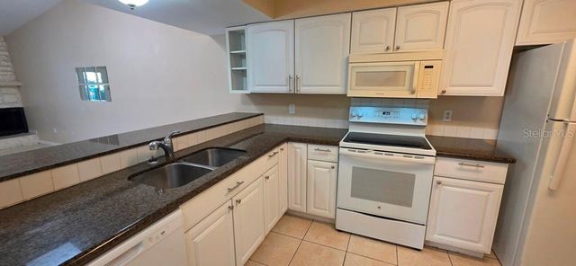 3302 ROYAL STREET, Winter Park, FL 32792