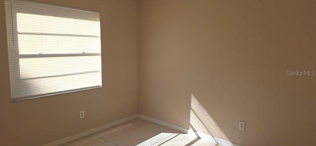 3302 ROYAL STREET, Winter Park, FL 32792