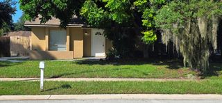 3302 ROYAL STREET, Winter Park, FL 32792