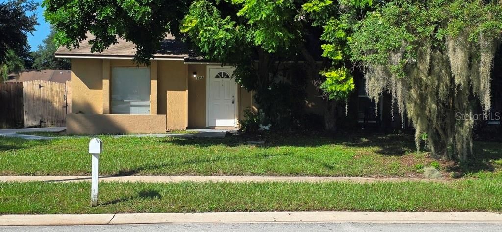 3302 ROYAL STREET, Winter Park, FL 32792