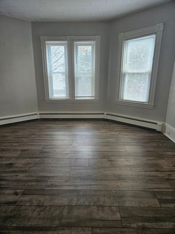 110 West Main Street 1, Marlborough, MA 01752