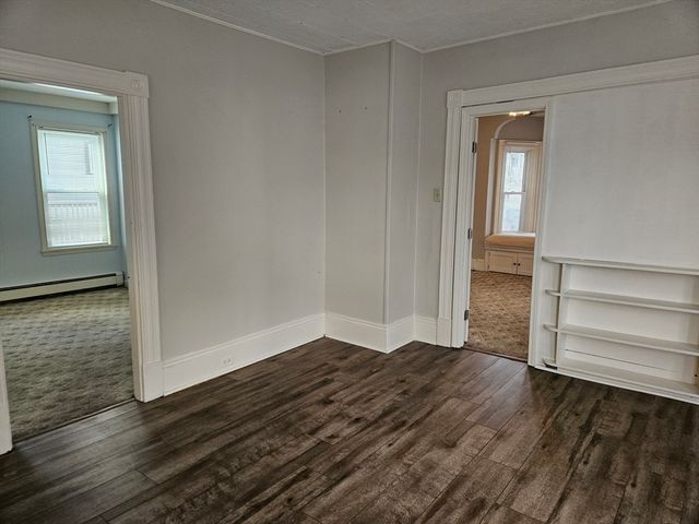 110 West Main Street 1, Marlborough, MA 01752