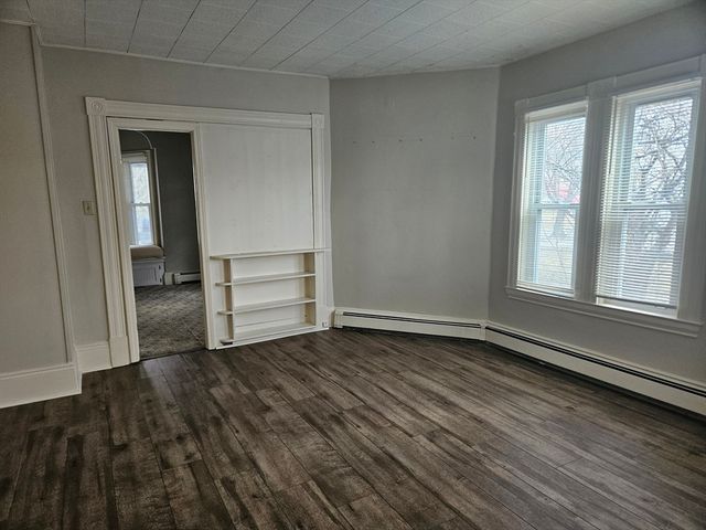 110 West Main Street 1, Marlborough, MA 01752