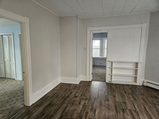 110 West Main Street 1, Marlborough, MA 01752