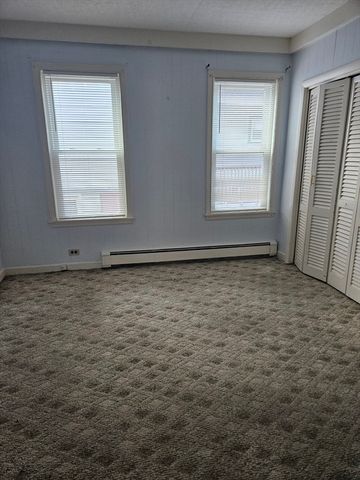 110 West Main Street 1, Marlborough, MA 01752