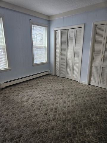 110 West Main Street 1, Marlborough, MA 01752