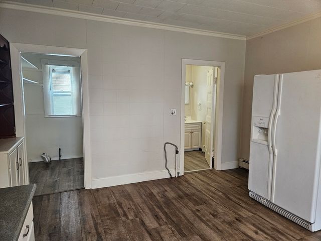 110 West Main Street 1, Marlborough, MA 01752