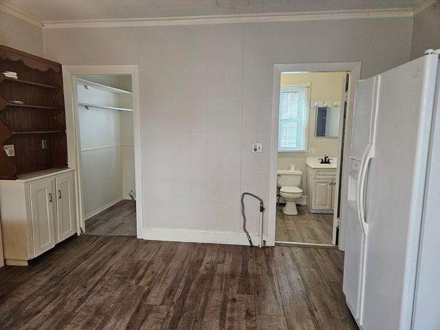 110 West Main Street 1, Marlborough, MA 01752