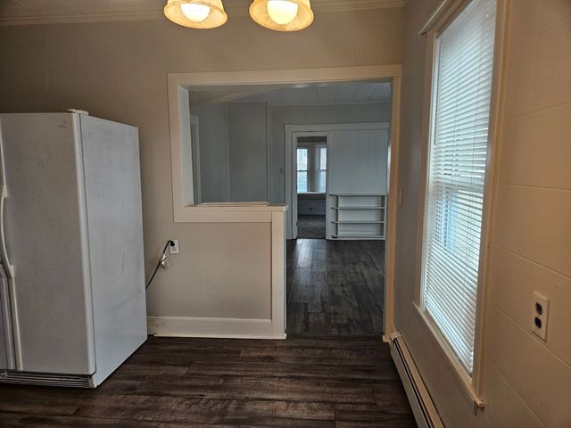 110 West Main Street 1, Marlborough, MA 01752