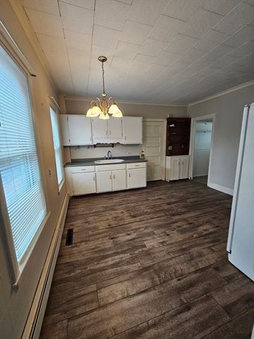 110 West Main Street 1, Marlborough, MA 01752